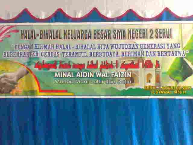 Halal 1